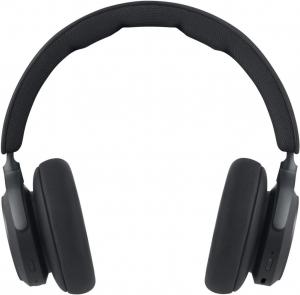 Bang&Olufsen Beoplay HX Bluetooth fejhallgató fekete (1224000)