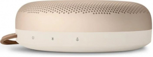 Bang & Olufsen Beosound A1 2nd Gen Bluetooth hangszóró arany (1734008)