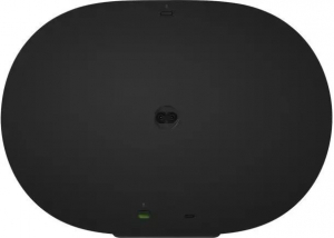 Sonos Era 300 Bluetooth hangsz&oacute;r&oacute; fekete (E30G1EU1BLK)