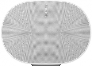 Sonos Era 300 Bluetooth hangsz&oacute;r&oacute; feh&eacute;r (E30G1EU1)