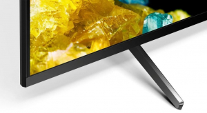 Sony XR50-X90SAEP 50" 4K UHD Smart LED TV