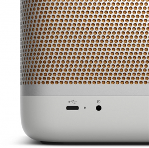 Bang & Olufsen Beoplay Beolit 20 Bluetooth hangszóró szürke (1253303)