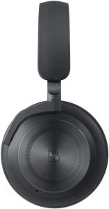 Bang&Olufsen Beoplay HX Bluetooth fejhallgató fekete (1224000)