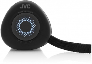 JVC XS-E423B Bluetooth hangsz&oacute;r&oacute; fekete