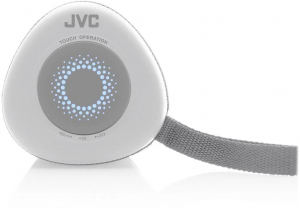 JVC XS-E423G Bluetooth hangsz&oacute;r&oacute; sz&uuml;rke