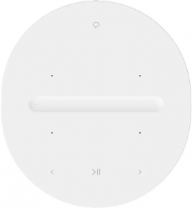 Sonos Era 100 Bluetooth hangszóró fehér (E10G1EU1)