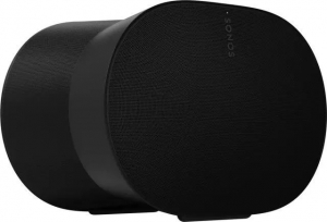 Sonos Era 300 Bluetooth hangsz&oacute;r&oacute; fekete (E30G1EU1BLK)