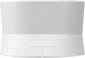 Sonos Era 300 Bluetooth hangsz&oacute;r&oacute; feh&eacute;r (E30G1EU1)