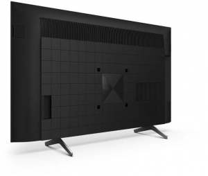 Sony XR50-X90SAEP 50" 4K UHD Smart LED TV