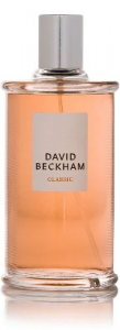 David Beckham Classic EDT 100ml Uraknak