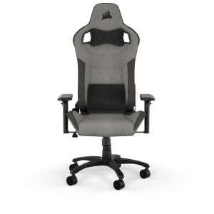 Corsair T3 Rush (2023) gaming sz&eacute;k vil&aacute;gossz&uuml;rke (CF-9010056-WW)