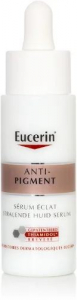 Eucerin Anti-Pigment arcápoló szérum 30 ml (4005800303647)