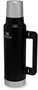 Stanley Classic termosz 1,4 liter fekete (10-08265-002)