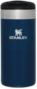 Stanley AeroLight Transit Thermo bögre 350ml sötétkék (10-10788-074)