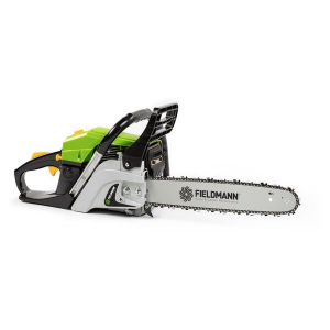 Fieldmann FZP 56516-B benzines l&aacute;ncfűr&eacute;sz