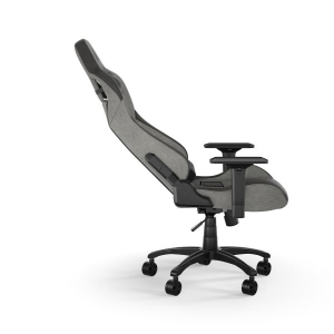 Corsair T3 Rush (2023) gaming sz&eacute;k vil&aacute;gossz&uuml;rke (CF-9010056-WW)