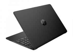 HP 15s-eq0300ng Laptop R5-3500U/8GB/512GB Win 11 Pro sötétszürke (15218230) Silver, HU-US billentyűzetkiosztás