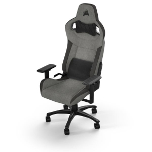Corsair T3 Rush (2023) gaming sz&eacute;k vil&aacute;gossz&uuml;rke (CF-9010056-WW)