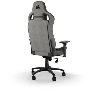Corsair T3 Rush (2023) gaming sz&eacute;k vil&aacute;gossz&uuml;rke (CF-9010056-WW)