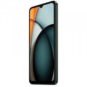 Xiaomi Redmi A3 4/128GB Dual-Sim mobiltelefon zöld