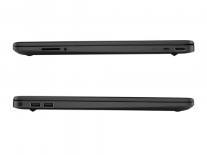 HP 15s-eq0300ng Laptop R5-3500U/8GB/512GB Win 11 Pro sötétszürke (15218230) Silver, HU-US billentyűzetkiosztás