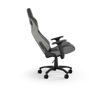 Corsair T3 Rush (2023) gaming sz&eacute;k vil&aacute;gossz&uuml;rke (CF-9010056-WW)