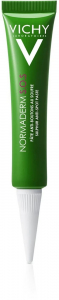 VICHY Normaderm S.O.S. Anti-Spot Paste pattanáskezelő krém 20 ml (3337875660648)