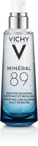 VICHY Minéral 89 Hyaluron-Booster arcápoló szérum 75 ml (3337875609418)