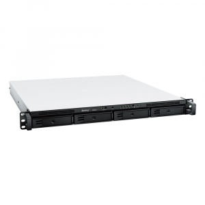 Synology RackStation RS822RP+ Hálózati adattároló (NAS)