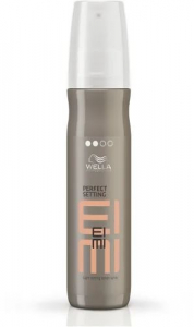 WELLA EIMI Perfect Setting hajspray 150 ml (8005610587622)