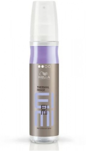 WELLA EIMI Thermal Image hajspray 150 ml (8005610587530)