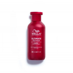 WELLA PROFESSIONALS Ultimate Repair sampon 250 ml (4064666579917)