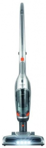 Gorenje SVC216FS álló porszívó