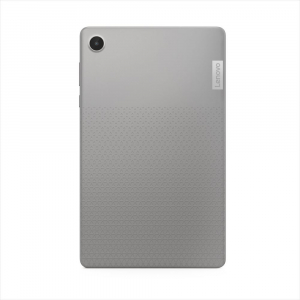 Lenovo Tab M8 (4th Gen) (TB-300XU) Tablet  PC 8" 4/64GB LTE Android 12 szürke + tok és fólia (ZABV0056GR)