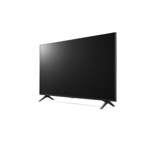 LG 86UN640S0LD 86" 4K Smart Signage TV