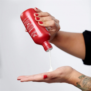 WELLA PROFESSIONALS Ultimate Repair sampon 250 ml (4064666579917)
