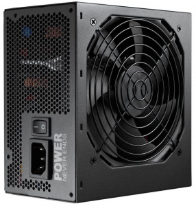 FSP Hydro K PRO ATX3.0(PCIe5.0) 750W tápegység (PPA7506908)