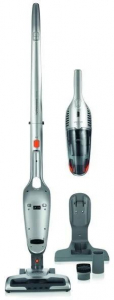 Gorenje SVC216FS álló porszívó