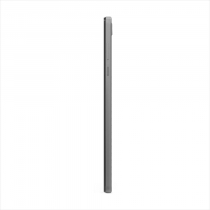 Lenovo Tab M8 (4th Gen) (TB-300XU) Tablet  PC 8" 4/64GB LTE Android 12 szürke + tok és fólia (ZABV0056GR)