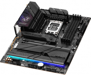 ASRock Z790 RIPTIDE WIFI alaplap