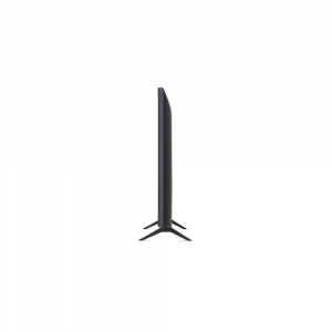 LG 86UN640S0LD 86" 4K Smart Signage TV