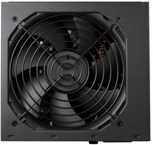 FSP Hydro K PRO ATX3.0(PCIe5.0) 750W tápegység (PPA7506908)