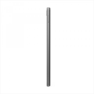 Lenovo Tab M8 (4th Gen) (TB-300XU) Tablet  PC 8" 4/64GB LTE Android 12 szürke + tok és fólia (ZABV0056GR)