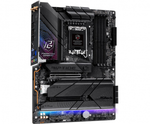 ASRock Z790 RIPTIDE WIFI alaplap