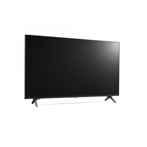 LG 86UN640S0LD 86" 4K Smart Signage TV