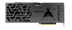 Gainward GeForce RTX 4070 Ti SUPER 16GB Phoenix GS videokártya (471056224-4274 / NED47TSH19T2-1043X)
