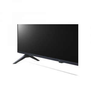 LG 86UN640S0LD 86" 4K Smart Signage TV