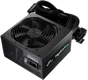 FSP Hydro K PRO ATX3.0(PCIe5.0) 750W tápegység (PPA7506908)