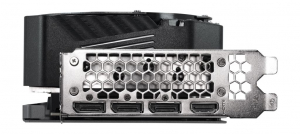 Gainward GeForce RTX 4070 Ti SUPER 16GB Phoenix GS videokártya (471056224-4274 / NED47TSH19T2-1043X)