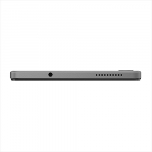 Lenovo Tab M8 (4th Gen) (TB-300XU) Tablet  PC 8" 4/64GB LTE Android 12 szürke + tok és fólia (ZABV0056GR)
